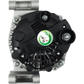 ALTERNADOR NUEVO A3133