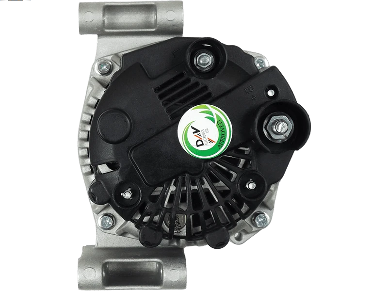 ALTERNADOR NUEVO A3133