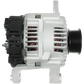 ALTERNADOR NUEVO A3135