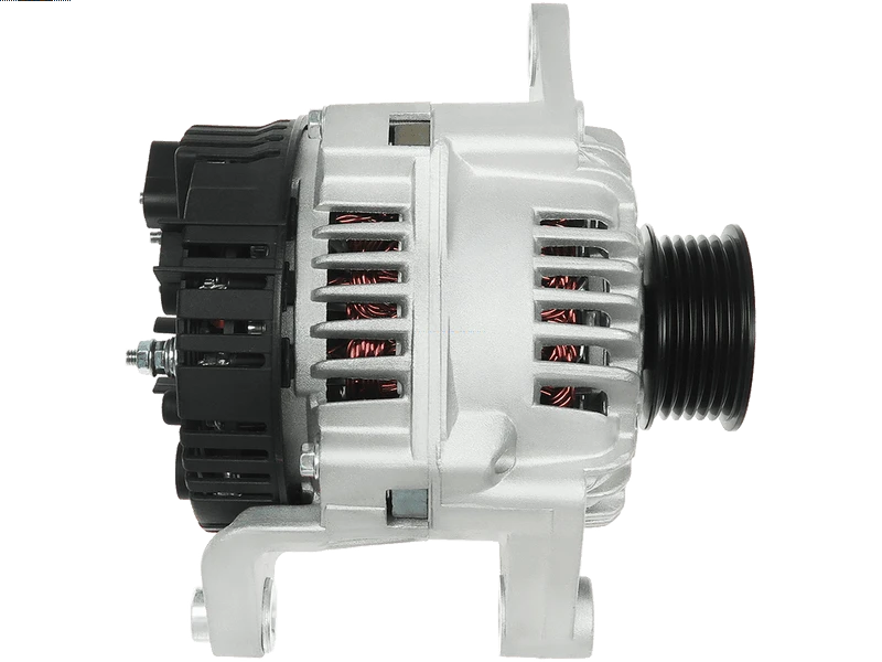 ALTERNADOR NUEVO A3135