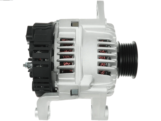 ALTERNADOR NUEVO A3135