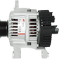 ALTERNADOR NUEVO A3135