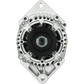 ALTERNADOR NUEVO A3135