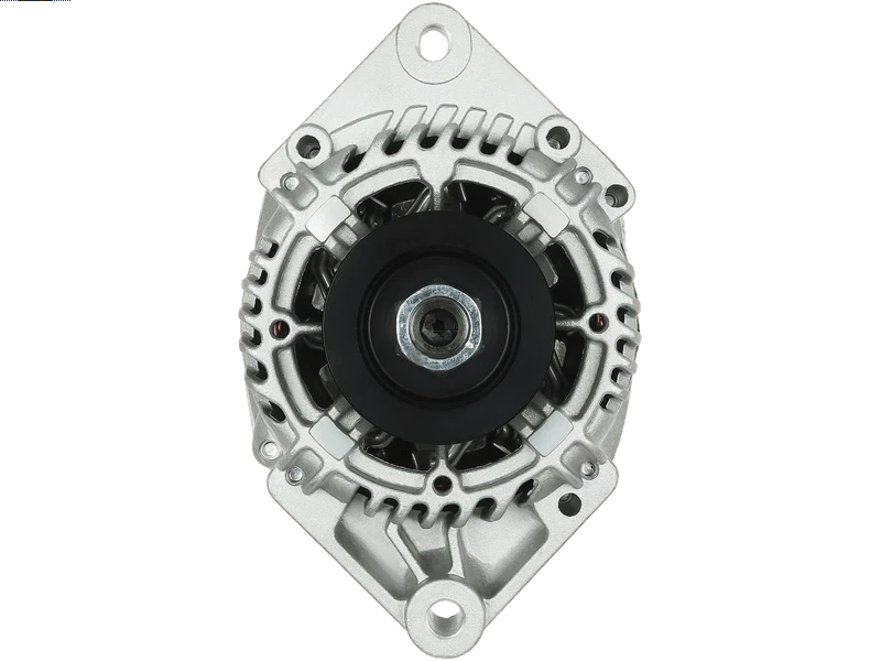 ALTERNADOR NUEVO A3135