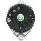 ALTERNADOR NUEVO A3135