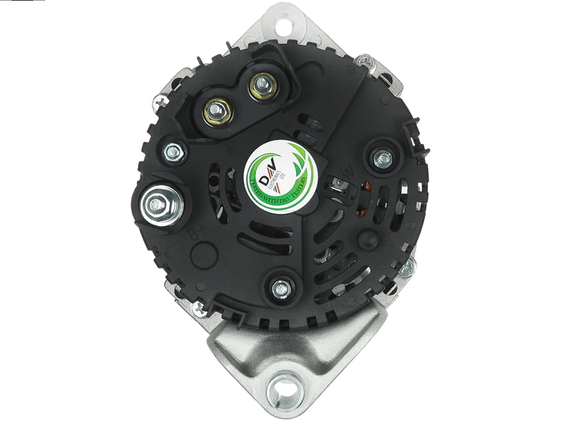 ALTERNADOR NUEVO A3135