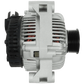 ALTERNADOR NUEVO A3136