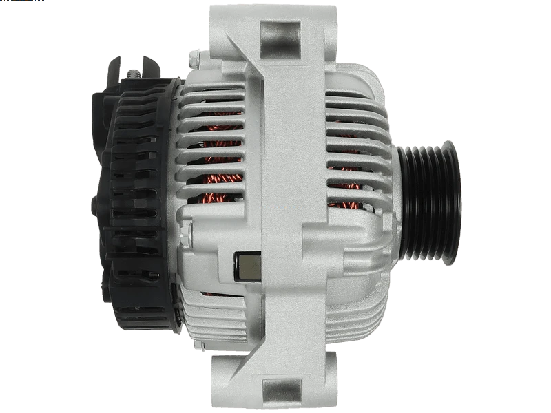 ALTERNADOR NUEVO A3136