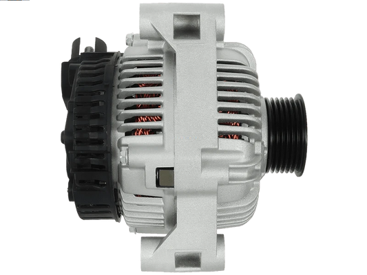 ALTERNADOR NUEVO A3136