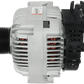 ALTERNADOR NUEVO A3136