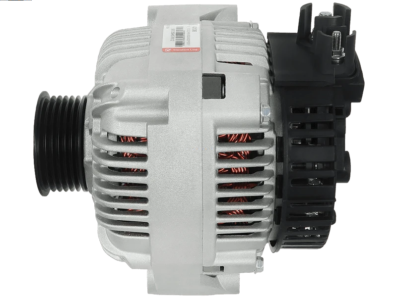 ALTERNADOR NUEVO A3136