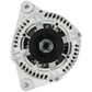 ALTERNADOR NUEVO A3136