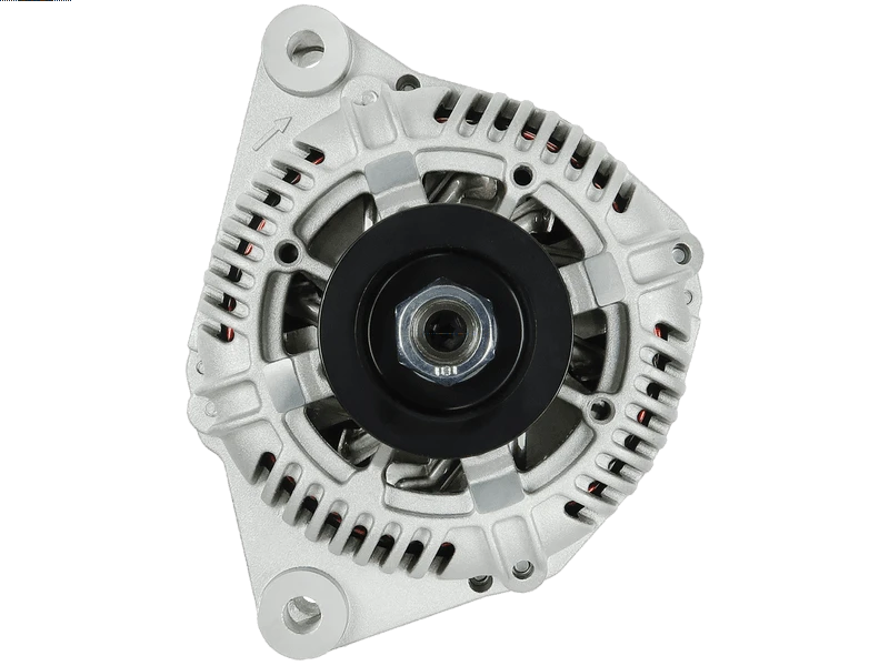 ALTERNADOR NUEVO A3136