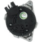 ALTERNADOR NUEVO A3136