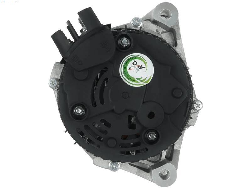 ALTERNADOR NUEVO A3136