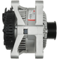 ALTERNADOR NUEVO A3137