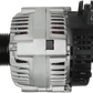 ALTERNADOR NUEVO A3137