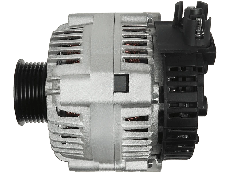 ALTERNADOR NUEVO A3137