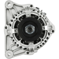 ALTERNADOR NUEVO A3137
