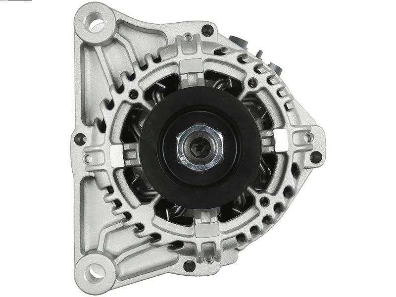 ALTERNADOR NUEVO A3137