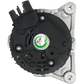 ALTERNADOR NUEVO A3137