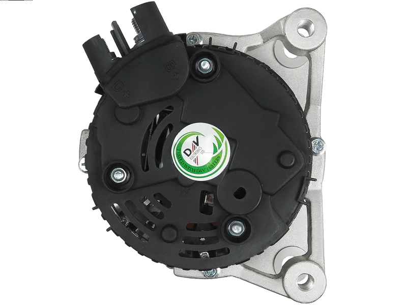 ALTERNADOR NUEVO A3137