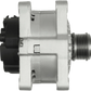 ALTERNADOR NUEVO A3138