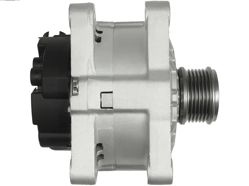 ALTERNADOR NUEVO A3138