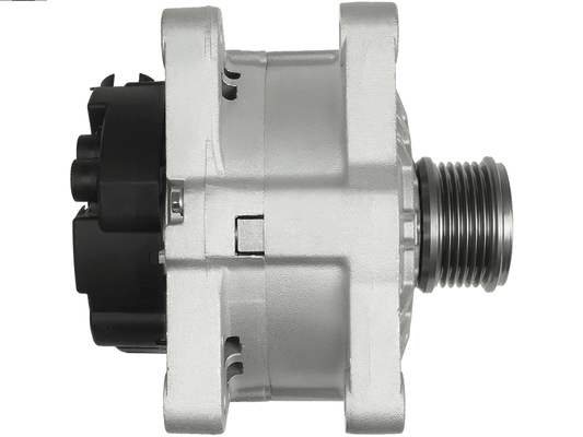 ALTERNADOR NUEVO A3138