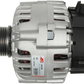 ALTERNADOR NUEVO A3138