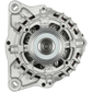 ALTERNADOR NUEVO A3138