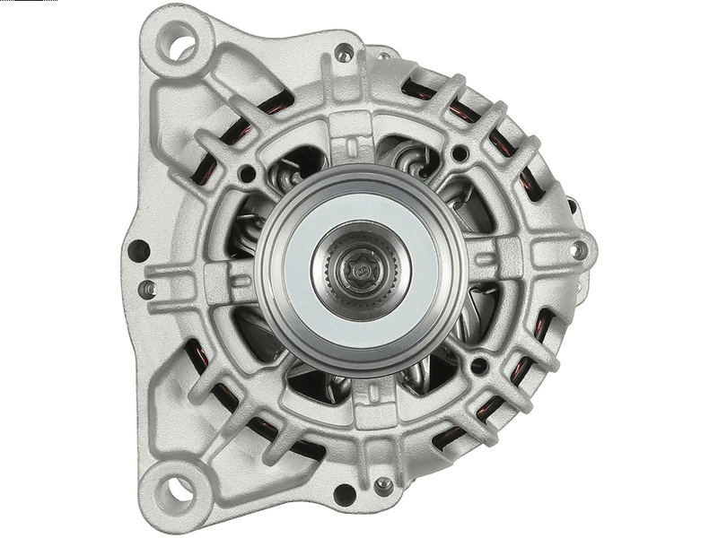 ALTERNADOR NUEVO A3138