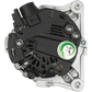 ALTERNADOR NUEVO A3138