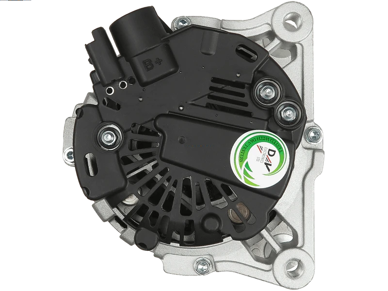 ALTERNADOR NUEVO A3138