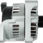 ALTERNADOR NUEVO A3141