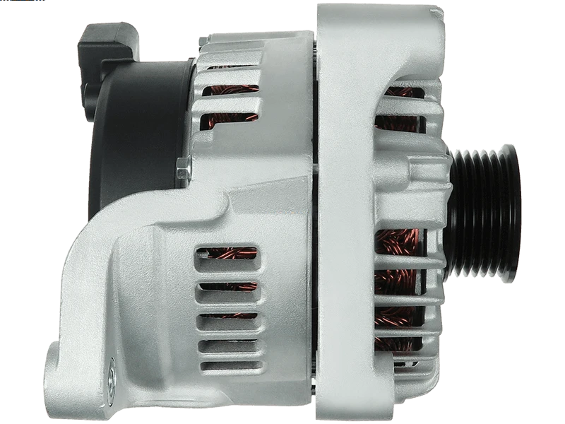 ALTERNADOR NUEVO A3141