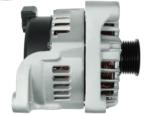 ALTERNADOR NUEVO A3141
