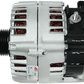 ALTERNADOR NUEVO A3141