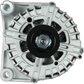 ALTERNADOR NUEVO A3141