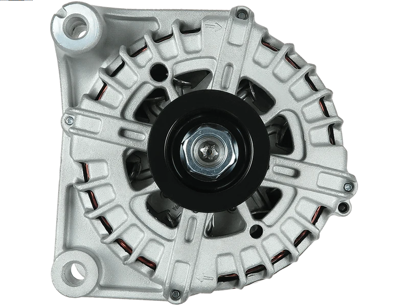 ALTERNADOR NUEVO A3141