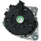 ALTERNADOR NUEVO A3141
