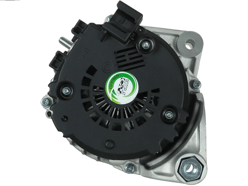 ALTERNADOR NUEVO A3141