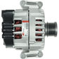 ALTERNADOR NUEVO A3145