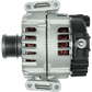 ALTERNADOR NUEVO A3145