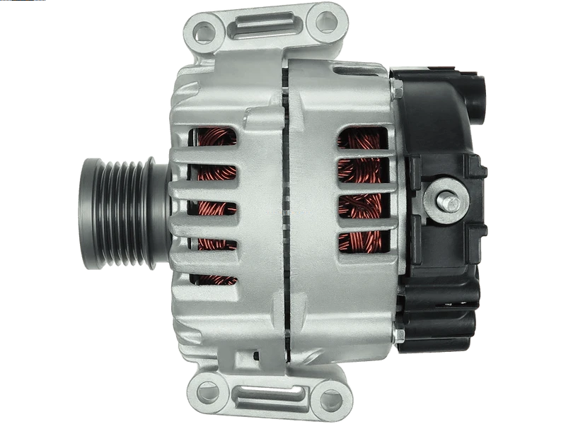 ALTERNADOR NUEVO A3145