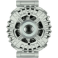 ALTERNADOR NUEVO A3145