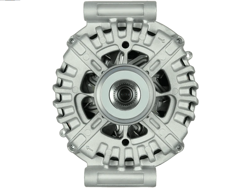 ALTERNADOR NUEVO A3145