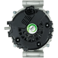 ALTERNADOR NUEVO A3145