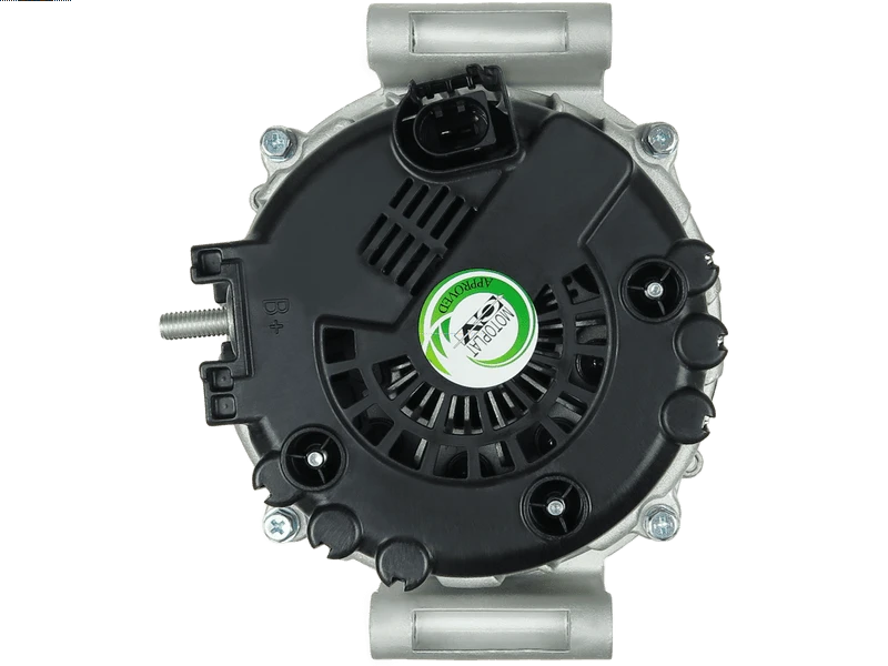 ALTERNADOR NUEVO A3145