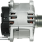 ALTERNADOR NUEVO A3151(VALEO)